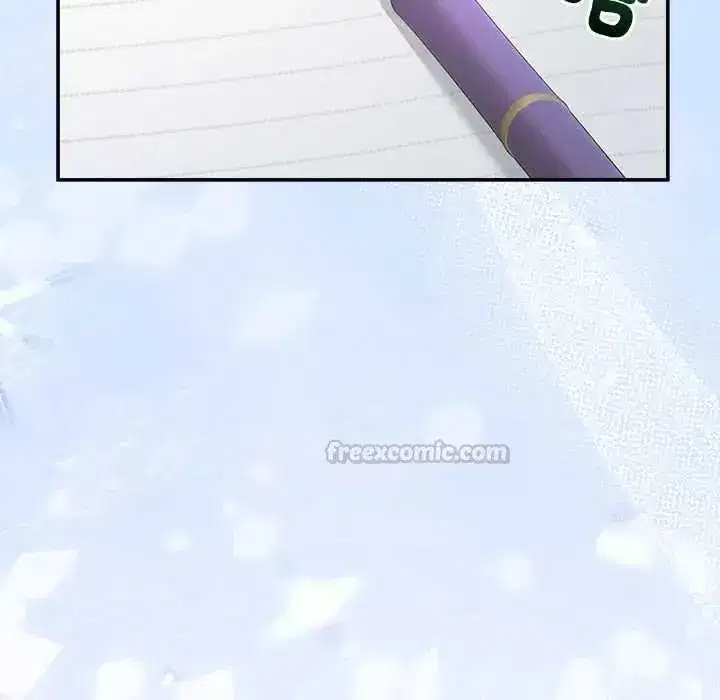 第141話