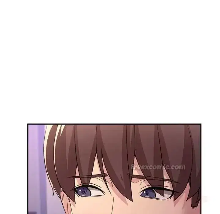 第141話