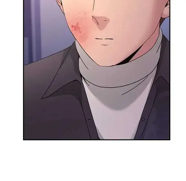 第141話