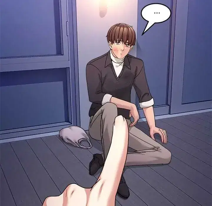 第141話