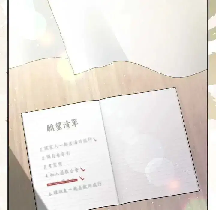第141話