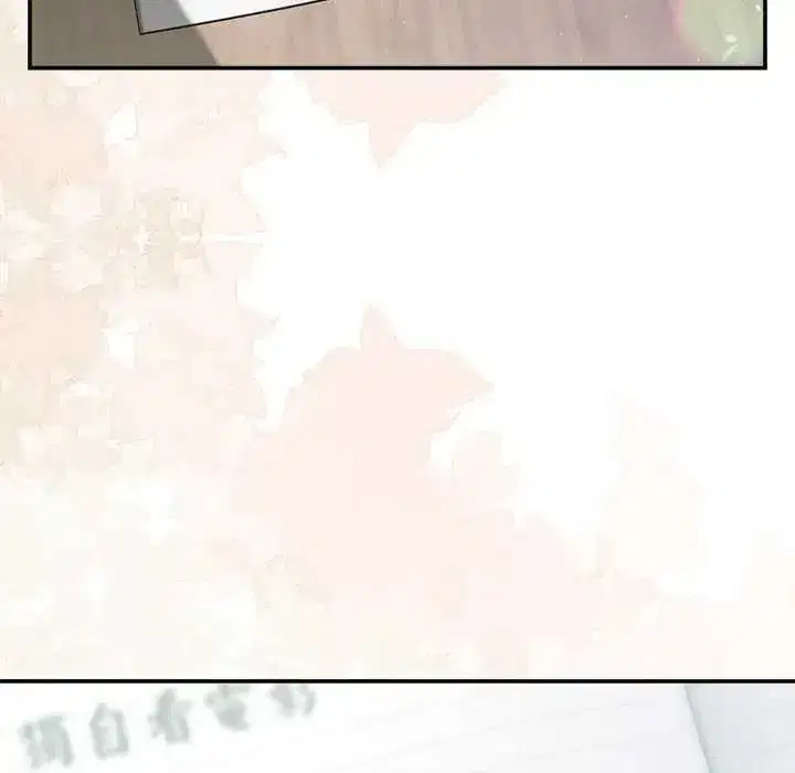 第141話