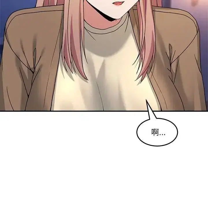 第141話