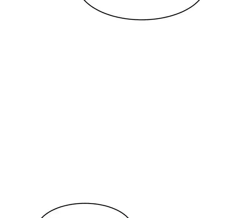 第141話