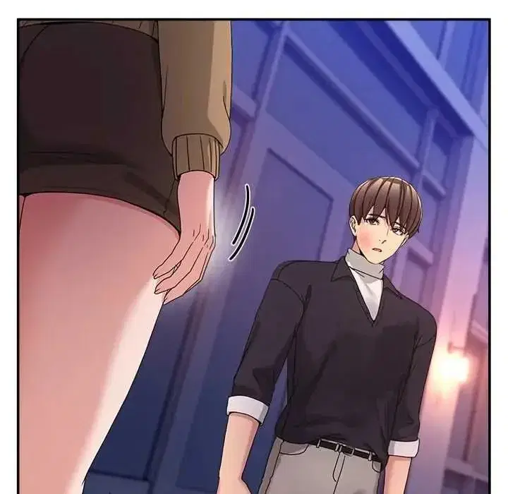 第141話