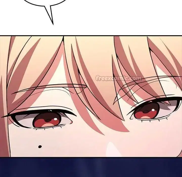 第141話