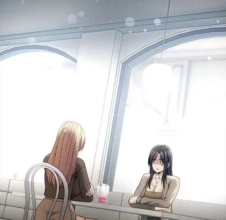 第141話