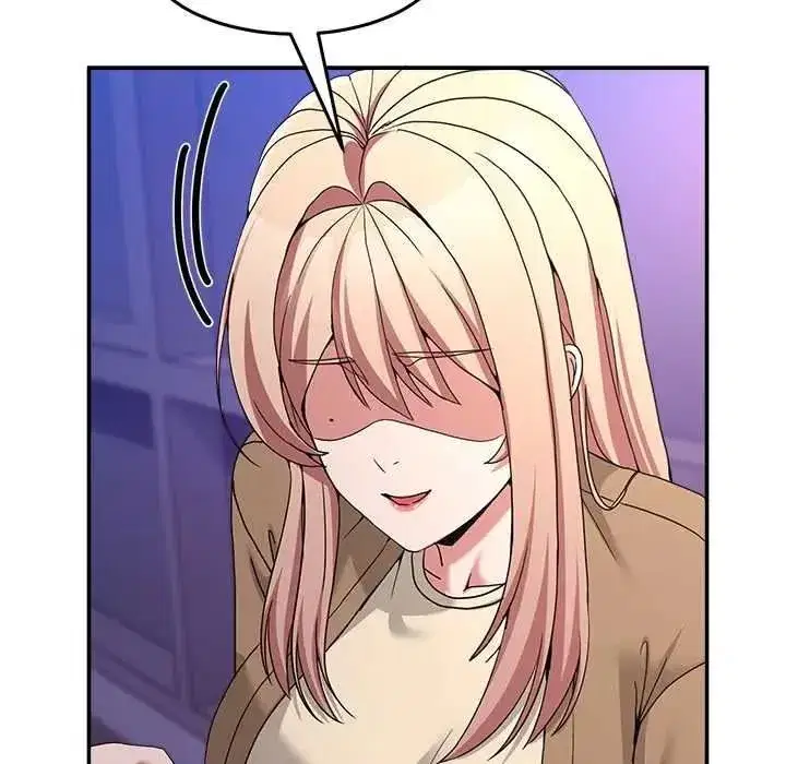 第141話