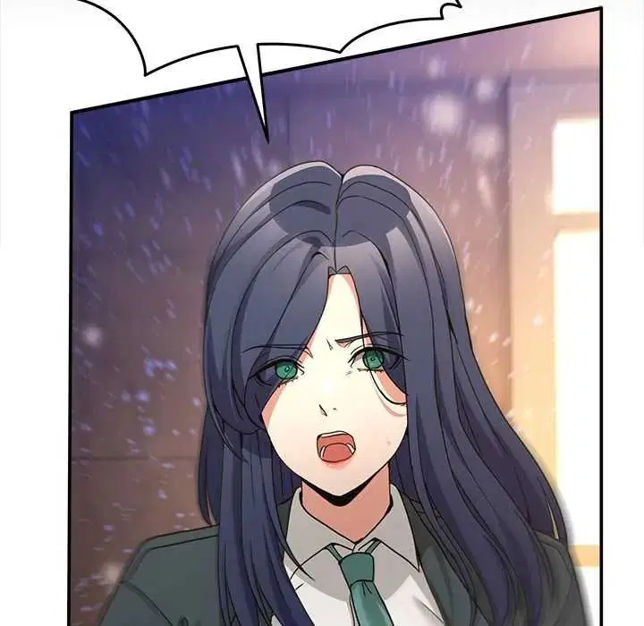 第142話