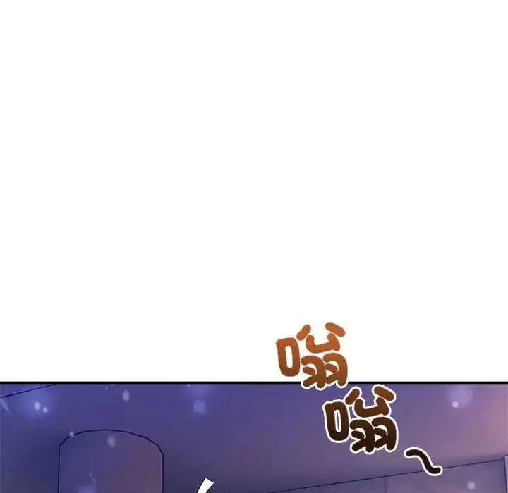 第142話