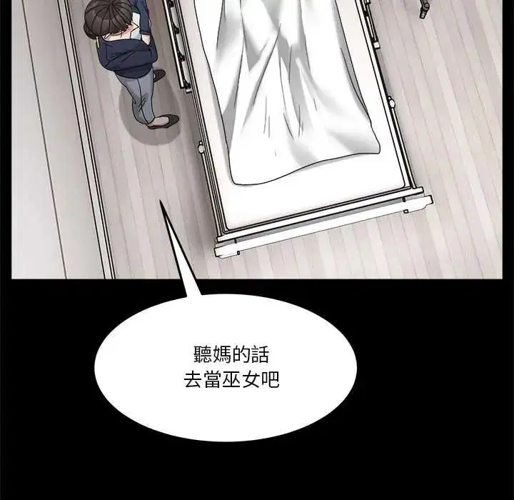 第142話