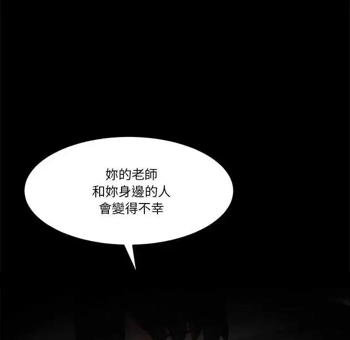 第142話