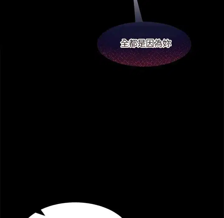 第142話