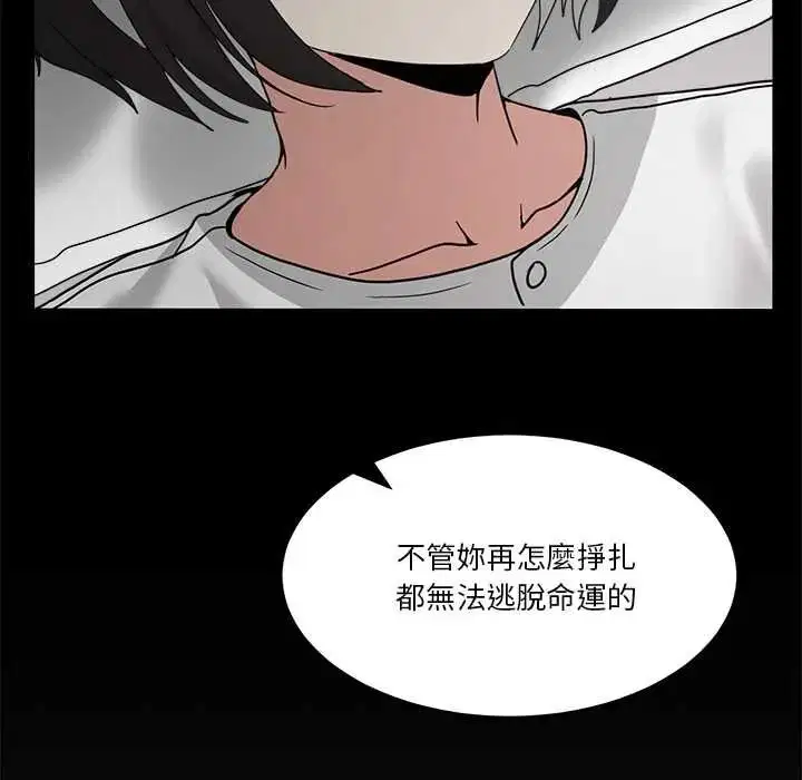 第142話