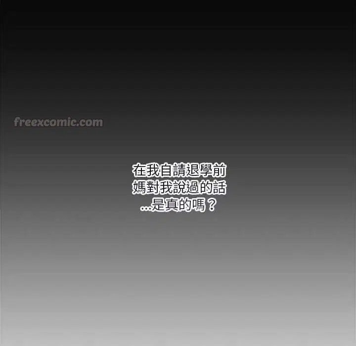 第142話