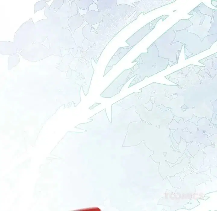 第142話