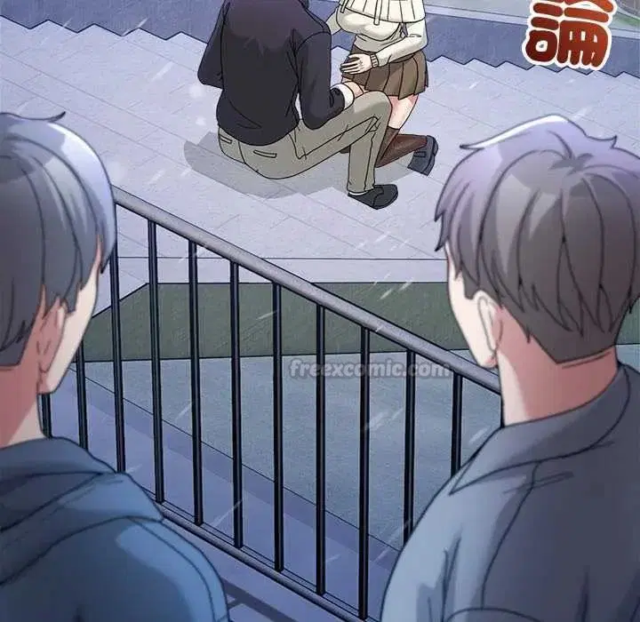 第142話