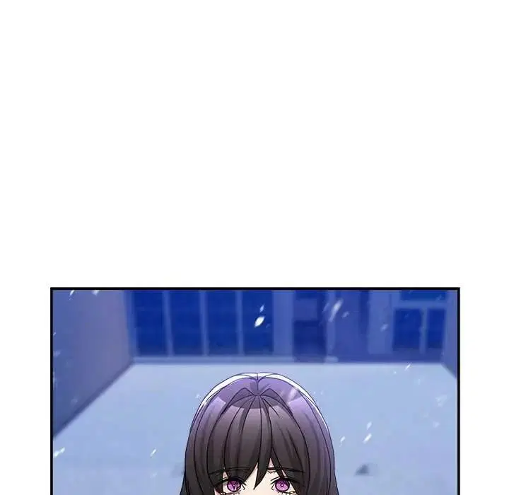 第142話