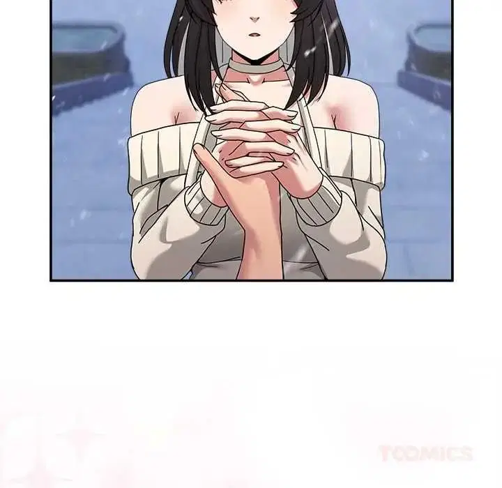 第142話