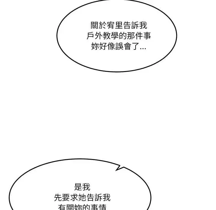 第142話