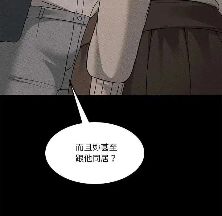 第142話
