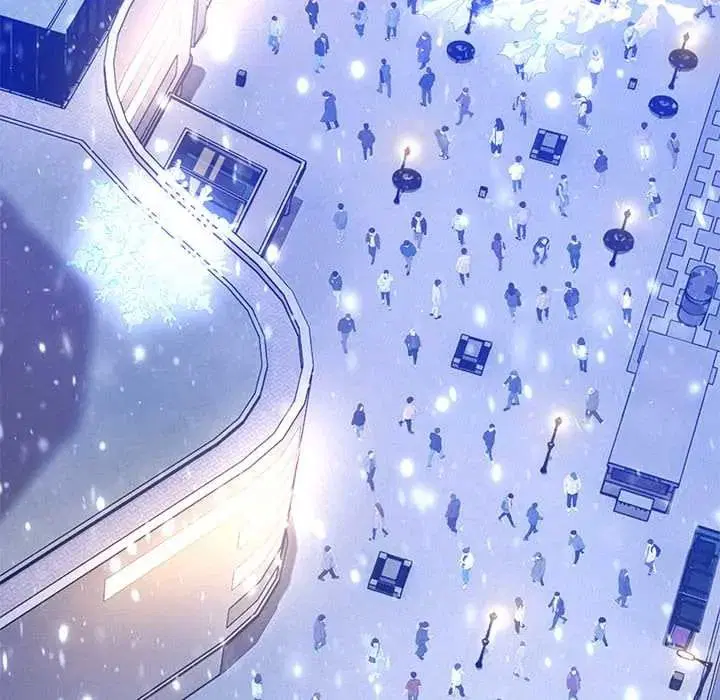 第142話