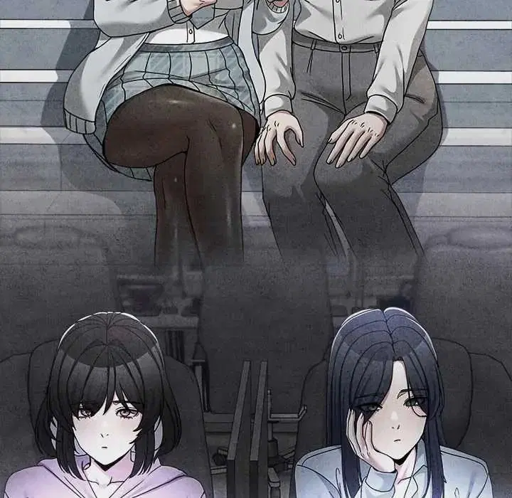 第142話