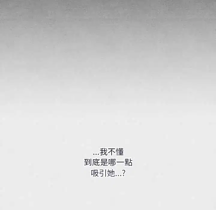 第142話