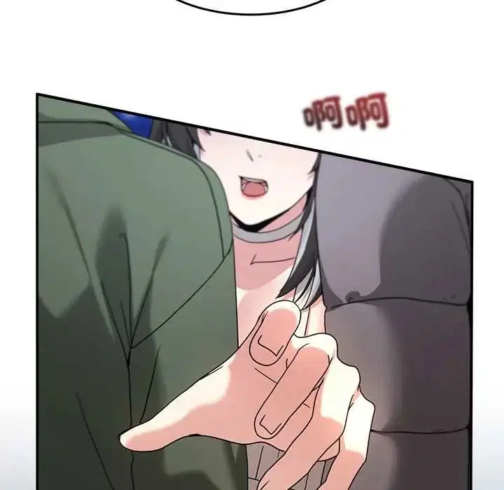 第142話