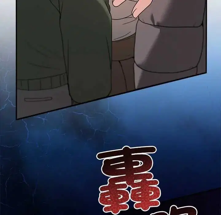 第142話