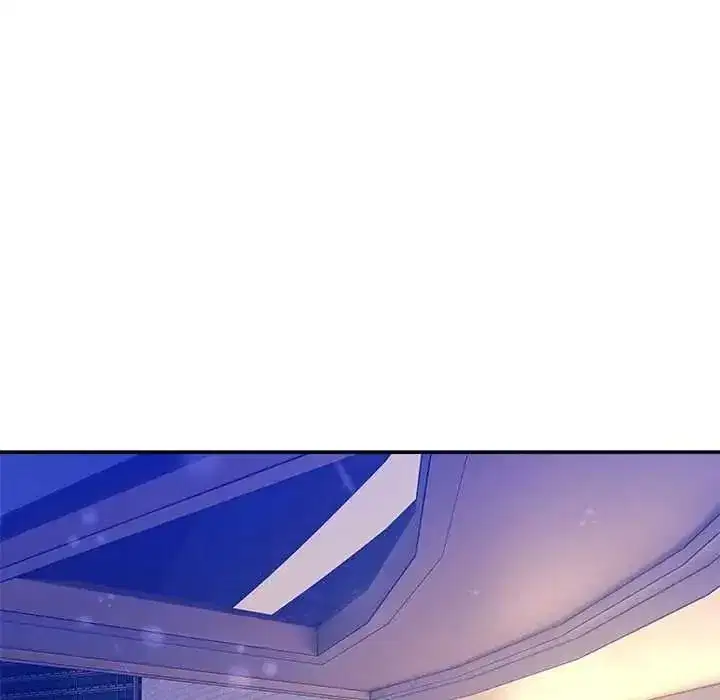 第143話