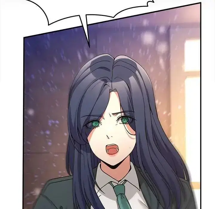 第143話