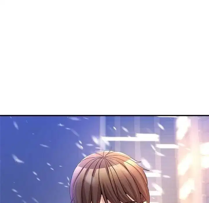 第143話