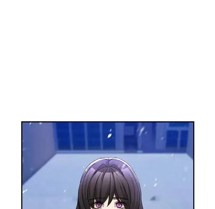 第143話