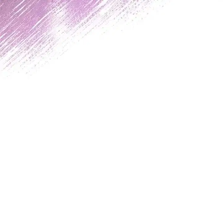 第143話