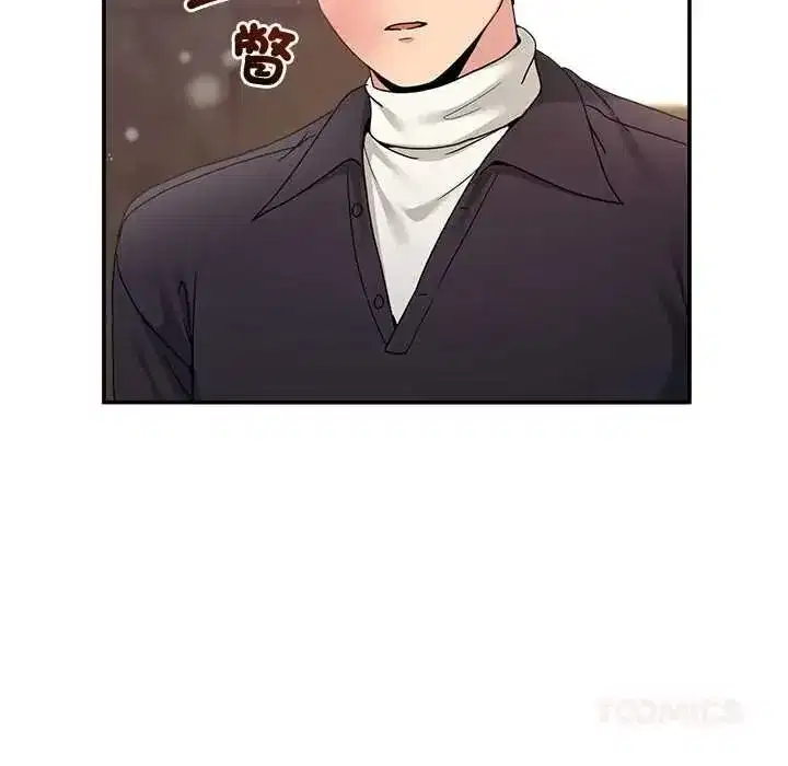 第143話