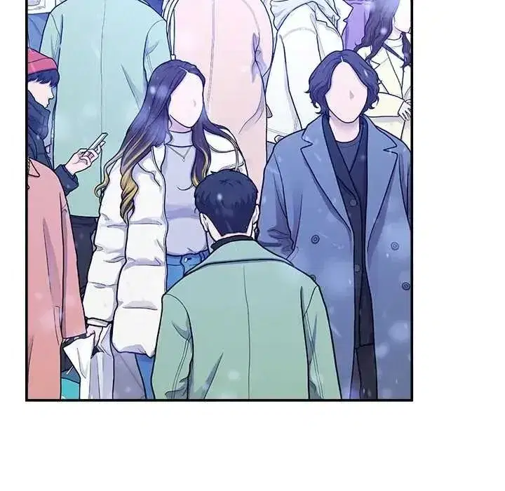第143話