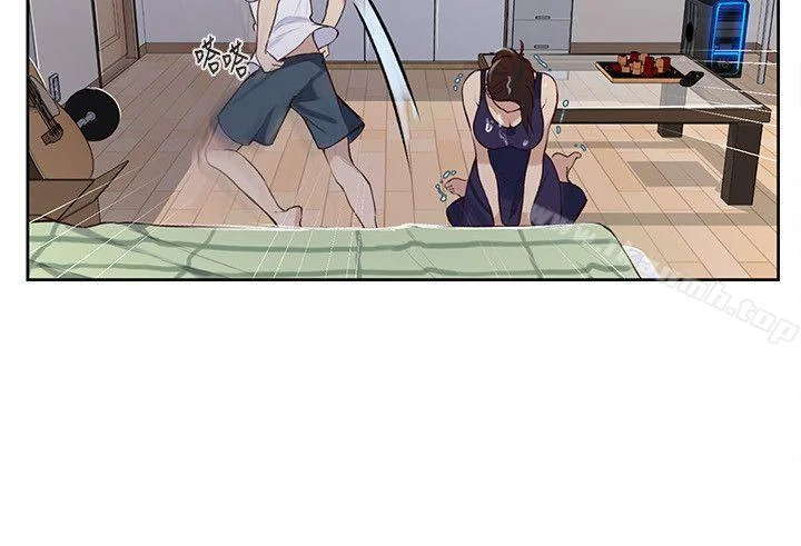 第4話