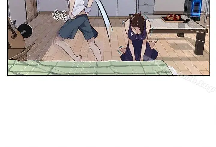 第4話