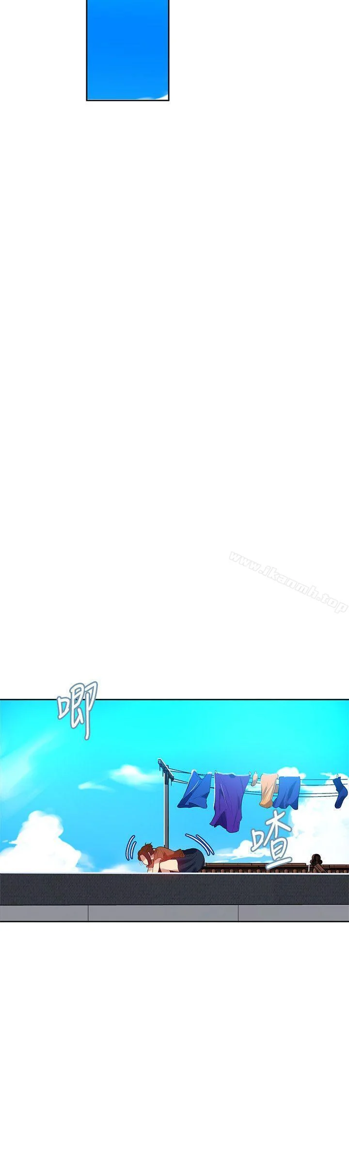 第6話