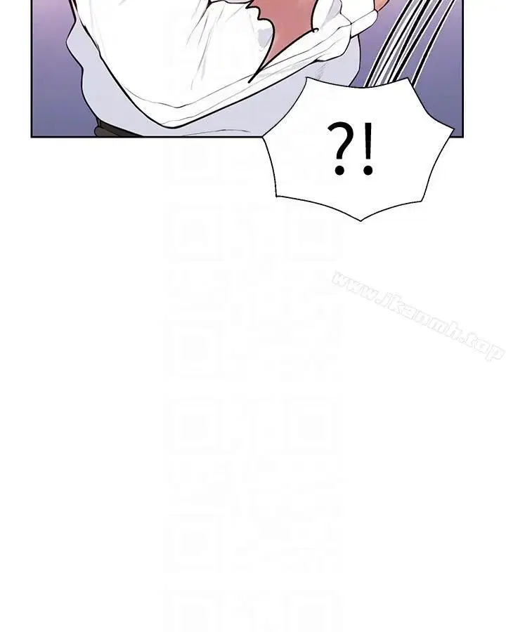 第7話