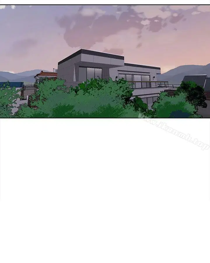 第8話
