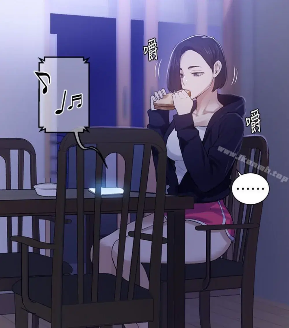 第11話
