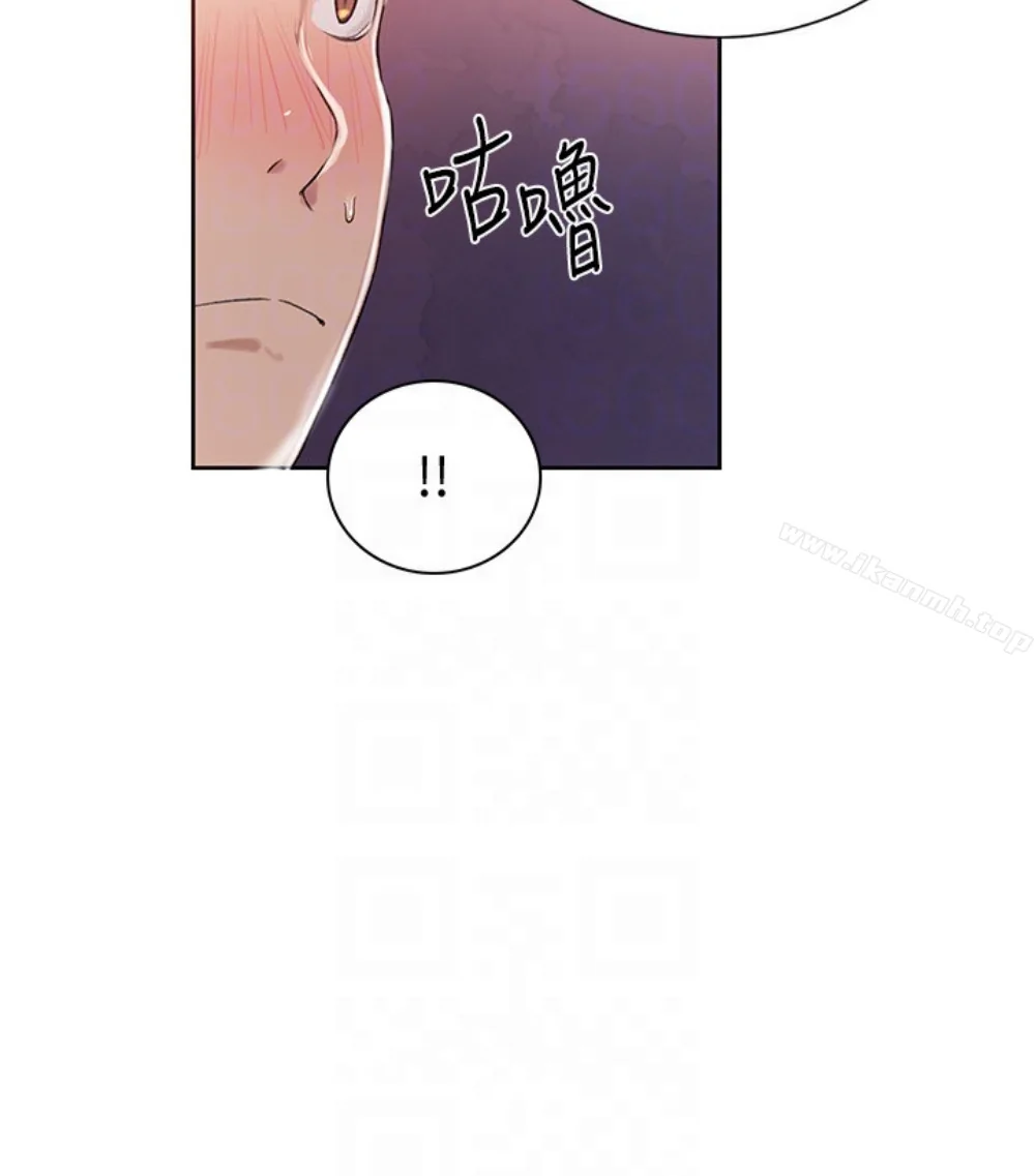 第11話