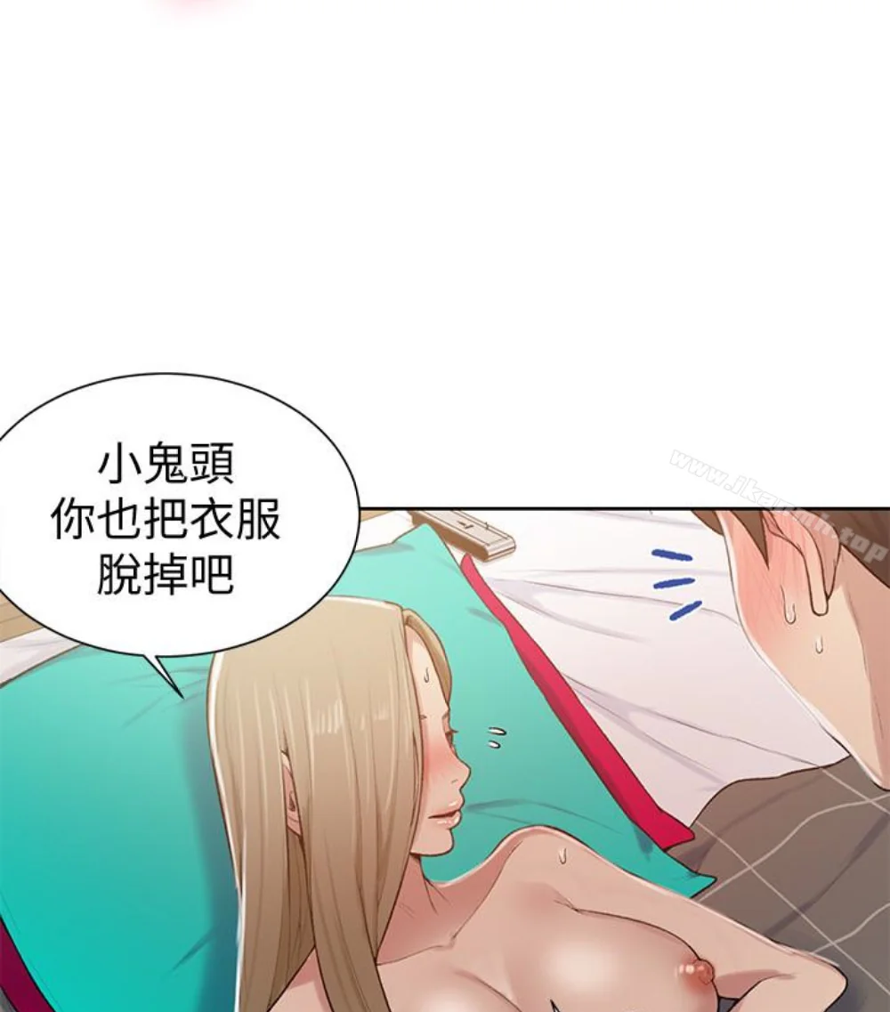 第11話