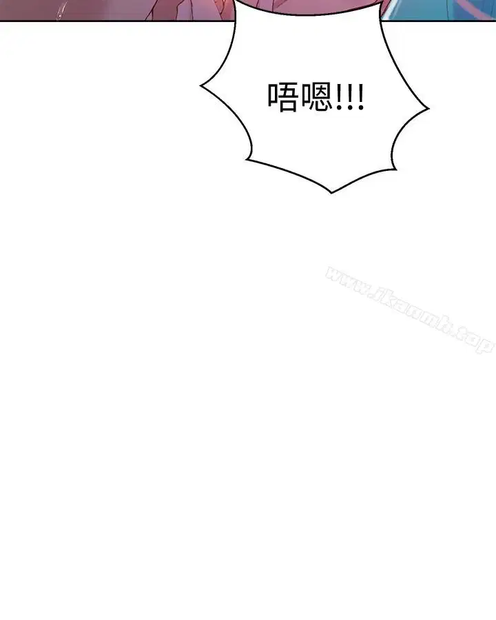 第15話