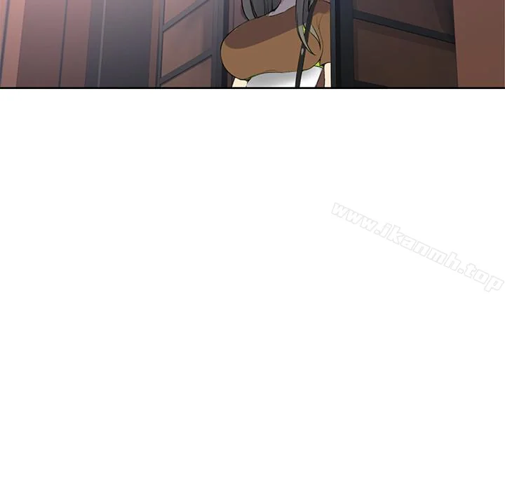 第25話