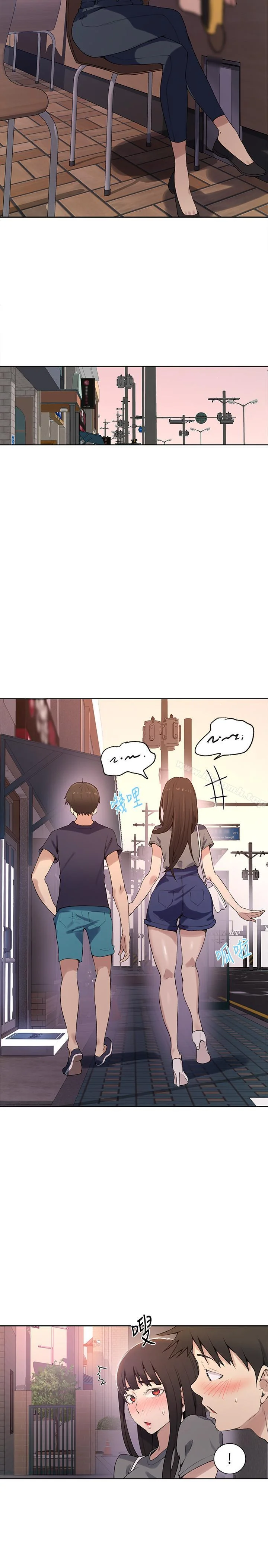 第28話