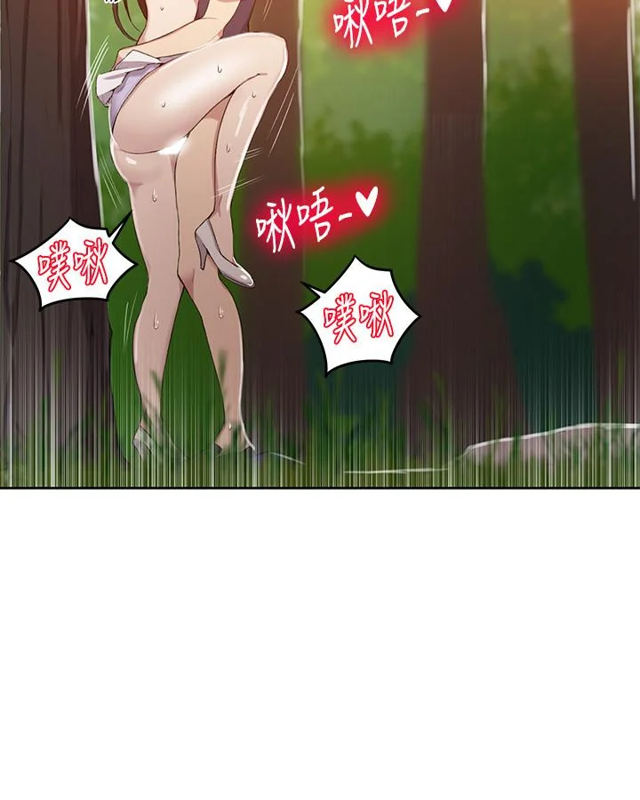 第38話