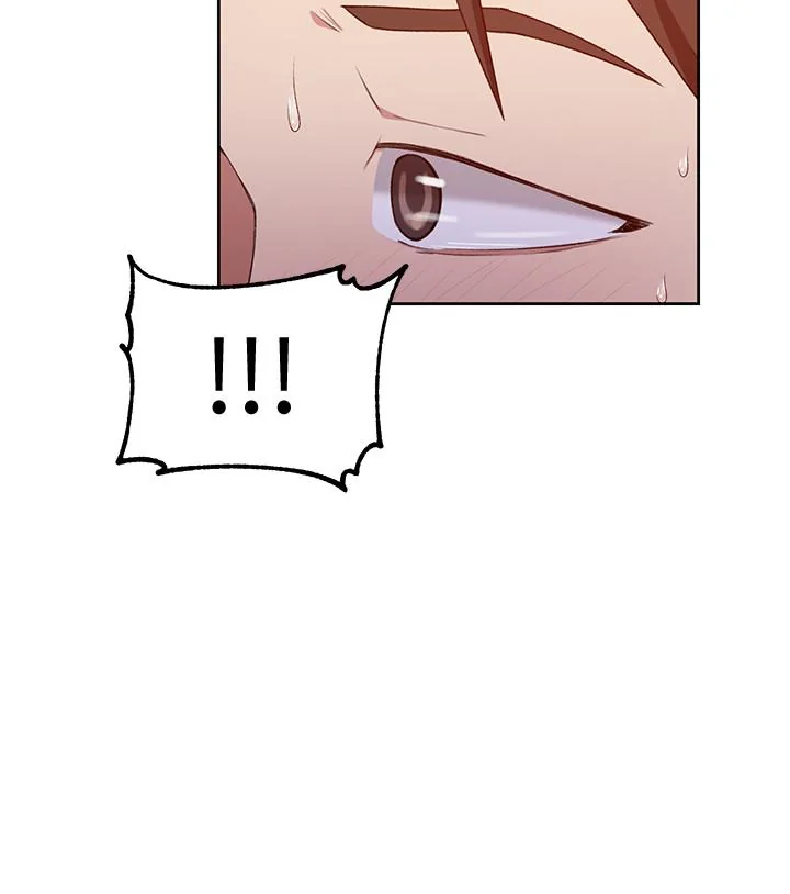 第42話